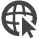 文献资料
